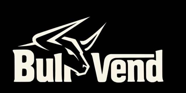 BullVend